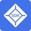 JS SDK 快速集成，無(wú)插件播放